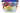 H2128R_2 (2025-08-31 05:45:15)