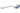 H2129Q_1 (2025-02-19 02:26:04)