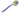H2129Q (2025-02-19 02:26:04)
