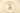 H2132O_0 (2025-05-10 03:39:12)