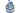 H2133P (2024-02-12 13:40:43)
