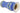 H2134Q_1 (2025-02-19 02:26:06)