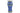 H2134Q (2025-02-19 02:26:06)