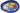 H2134R_1 (2025-08-31 05:45:17)