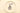 H2135O_0 (2025-05-10 03:39:16)