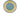 H2135O_1 (2025-05-10 03:39:16)
