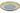 H2135O (2025-05-10 03:39:16)