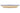 H2135O_2 (2025-05-10 03:39:16)