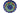 H2135Q_1 (2025-02-16 08:16:44)