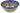 H2135Q (2025-02-16 08:16:44)