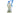 H2136L_1 (2020-08-16 06:18:00)