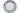 H2136O_1 (2025-05-10 03:38:56)