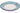 H2136O (2025-05-10 03:38:56)
