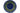 H2137E_1 (2015-11-22 01:57:30)