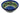 H2137E (2015-11-22 01:57:29)