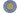 H2137O_1 (2025-05-08 14:56:32)