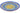 H2137O (2025-05-08 14:56:33)