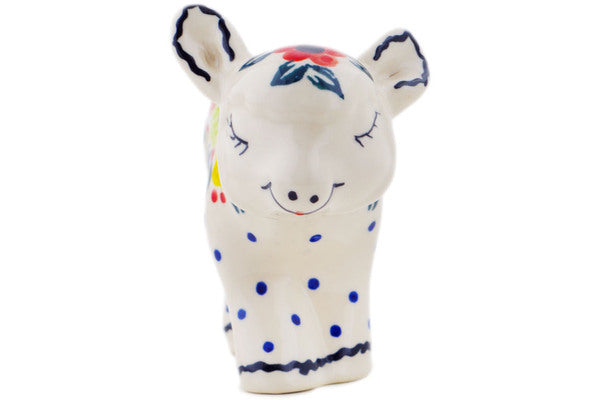 H2137P_1 (2025-11-07 15:15:48)