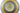 H2138E_0 (2015-11-22 01:57:31)