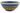 H2138E_2 (2015-11-22 01:57:32)