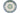H2138O_1 (2025-05-08 14:56:35)