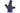 H2138P_1 (2025-04-06 03:42:17)