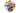 H2138R_1 (2025-07-02 12:27:19)