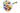 H2138R (2025-07-02 12:27:19)