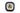 H2139C_0 (2015-11-21 19:06:39)
