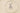 H2139O_0 (2026-04-25 02:49:25)