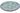 H2139O_1 (2026-04-25 02:49:25)