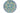 H2139O (2026-04-25 02:49:25)
