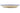 H2139O_2 (2026-04-25 02:49:26)