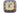 H2140F_0 (2015-11-22 05:20:17)