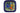H2140F_1 (2015-11-22 05:20:18)
