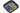 H2140F (2015-11-22 05:20:17)