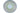H2141O_1 (2025-05-08 14:56:37)