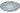 H2141O (2025-05-08 14:56:37)