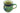 H2142H (2015-11-22 12:21:10)