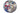 H2142P_1 (2025-04-06 03:42:20)