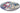 H2142P (2025-04-06 03:42:20)