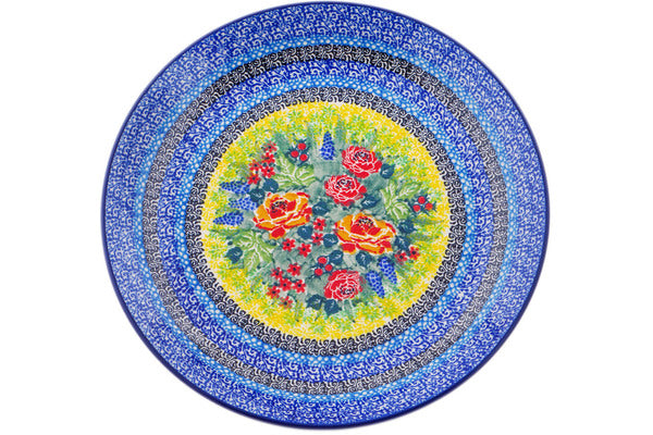 H2144O_1 (2025-10-21 06:03:55)