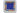 H2144Q_1 (2025-03-26 14:19:58)