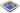 H2144Q (2025-03-26 14:19:58)