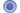 H2145O_1 (2025-04-30 03:02:18)