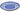 H2145O (2025-04-30 03:02:18)