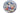 H2145P_1 (2025-04-13 15:03:13)