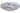 H2145P (2025-04-13 15:03:14)