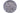 H2146O_1 (2025-06-19 12:34:29)