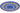 H2146Q (2025-09-21 14:09:44)